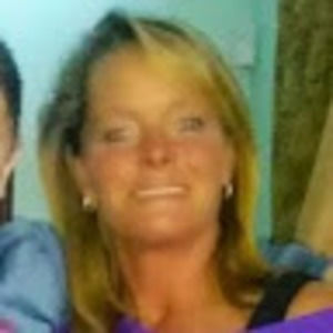 Meet your Posher, Juliann